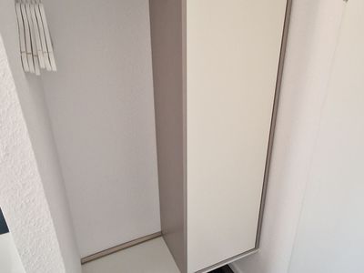 Ferienwohnung für 2 Personen (32 m²) in Bad Harzburg 8/10