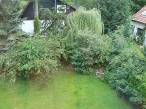 16075426-Ferienwohnung-4-Bad Harzburg-300x225-3