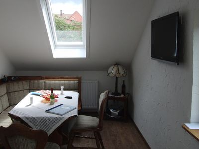 Ferienwohnung für 4 Personen (60 m²) in Bad Harzburg 7/10