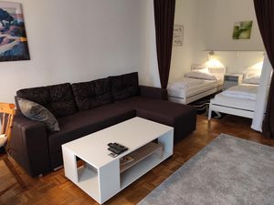 23393547-Ferienwohnung-4-Bad Harzburg-300x225-0