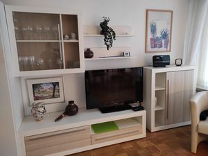 23393547-Ferienwohnung-4-Bad Harzburg-300x225-2