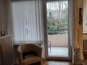 23393547-Ferienwohnung-4-Bad Harzburg-300x225-3