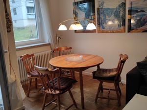 23393547-Ferienwohnung-4-Bad Harzburg-300x225-4