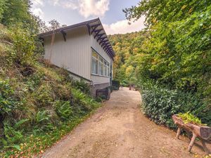 19340802-Ferienwohnung-10-Bad Harzburg-300x225-5