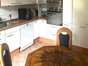 23896090-Ferienwohnung-3-Bad Harzburg-300x225-4