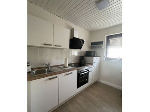 23969923-Ferienwohnung-4-Bad Harzburg-300x225-2