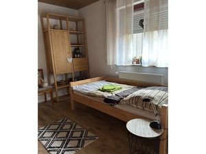 23969923-Ferienwohnung-4-Bad Harzburg-300x225-4