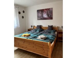 23969923-Ferienwohnung-4-Bad Harzburg-300x225-5