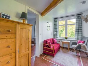 19340806-Ferienwohnung-2-Bad Harzburg-300x225-3