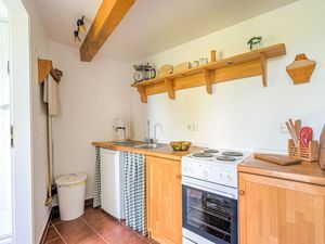 19340806-Ferienwohnung-2-Bad Harzburg-300x225-5