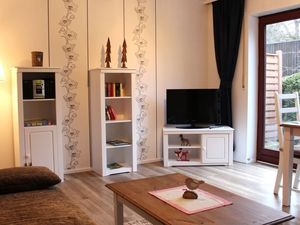 23953861-Ferienwohnung-2-Bad Harzburg-300x225-0