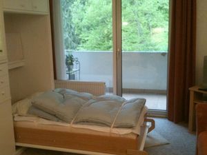 23952836-Ferienwohnung-3-Bad Harzburg-300x225-2