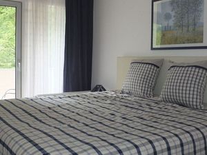 23952836-Ferienwohnung-3-Bad Harzburg-300x225-3