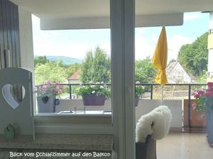 23969922-Ferienwohnung-3-Bad Harzburg-300x225-0