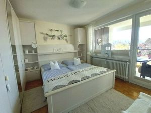 23969922-Ferienwohnung-3-Bad Harzburg-300x225-1