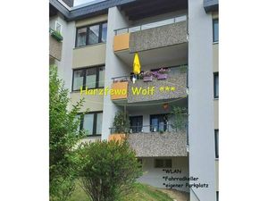 23969922-Ferienwohnung-3-Bad Harzburg-300x225-3