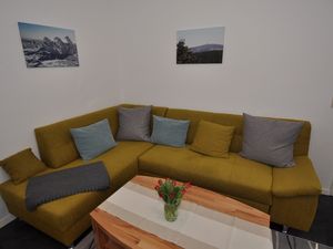 18611552-Ferienwohnung-4-Bad Harzburg-300x225-4