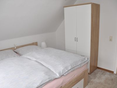 Ferienwohnung für 4 Personen (54 m²) in Bad Harzburg 6/10