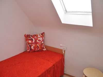 Ferienwohnung für 4 Personen (54 m²) in Bad Harzburg 7/10