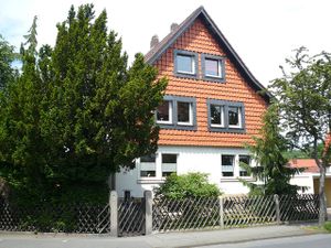 23669937-Ferienwohnung-2-Bad Harzburg-300x225-0