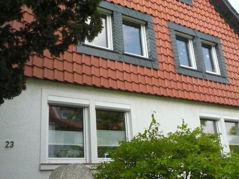 23669937-Ferienwohnung-2-Bad Harzburg-800x600-1