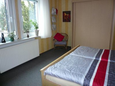 Ferienwohnung für 2 Personen (50 m²) in Bad Harzburg 10/10