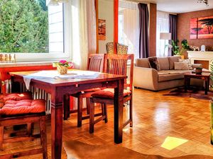 19551651-Ferienwohnung-4-Bad Harzburg-300x225-1