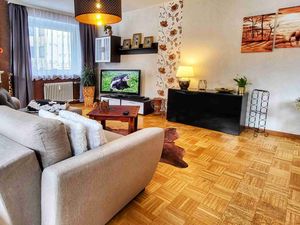 19551651-Ferienwohnung-4-Bad Harzburg-300x225-4