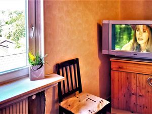 23125379-Ferienwohnung-4-Bad Harzburg-300x225-5