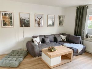 23925298-Ferienwohnung-3-Bad Harzburg-300x225-1