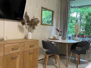 23827647-Ferienwohnung-2-Bad Harzburg-300x225-2