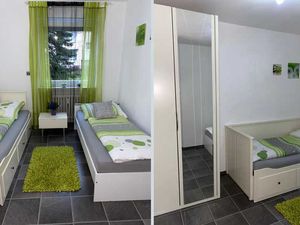 22506023-Ferienwohnung-9-Bad Harzburg-300x225-3