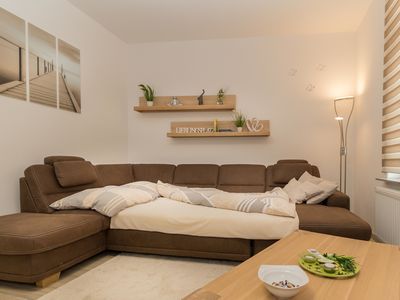 Ferienwohnung für 4 Personen (70 m²) in Bad Harzburg 7/10