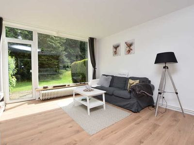 Ferienwohnung für 2 Personen (40 m²) in Bad Harzburg 3/10