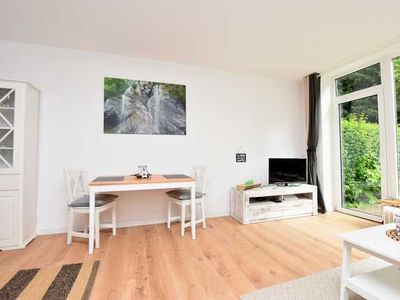 Ferienwohnung für 2 Personen (40 m²) in Bad Harzburg 5/10