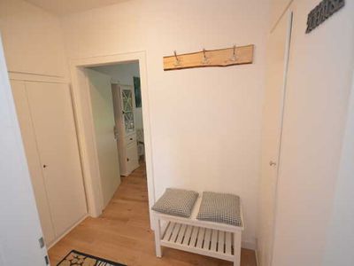 Ferienwohnung für 2 Personen (40 m²) in Bad Harzburg 9/10