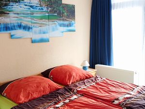 23367499-Ferienwohnung-3-Bad Harzburg-300x225-5