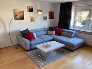 23922042-Ferienwohnung-5-Bad Harzburg-300x225-3