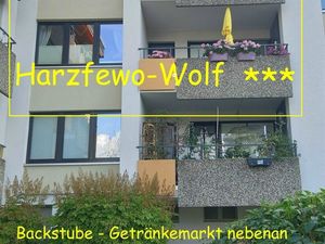 23375204-Ferienwohnung-3-Bad Harzburg-300x225-2