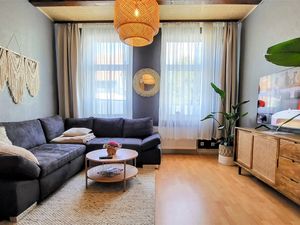 Ferienwohnung für 4 Personen (60 m&sup2;) in Bad Harzburg