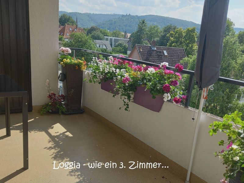 23375204-Ferienwohnung-3-Bad Harzburg-800x600-2