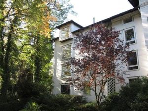 23699095-Ferienwohnung-2-Bad Harzburg-300x225-1