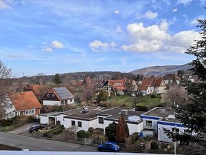 23333614-Ferienwohnung-4-Bad Harzburg-300x225-1