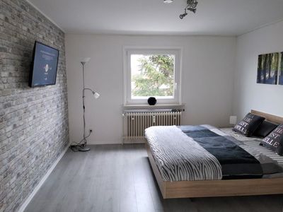 Ferienwohnung für 4 Personen (58 m²) in Bad Harzburg 7/9