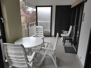 Ferienwohnung für 4 Personen (65 m²) in Bad Harzburg