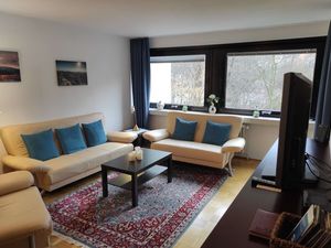 23639951-Ferienwohnung-4-Bad Harzburg-300x225-5