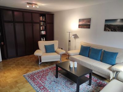 Ferienwohnung für 4 Personen (65 m²) in Bad Harzburg 7/10