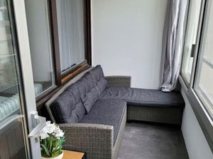 23674786-Ferienwohnung-4-Bad Harzburg-300x225-2