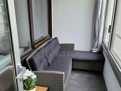 Ferienwohnung für 4 Personen (61 m²) in Bad Harzburg 3/10