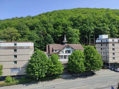 Ferienwohnung für 4 Personen (61 m²) in Bad Harzburg 5/10